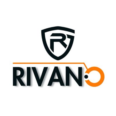 RIVANO
